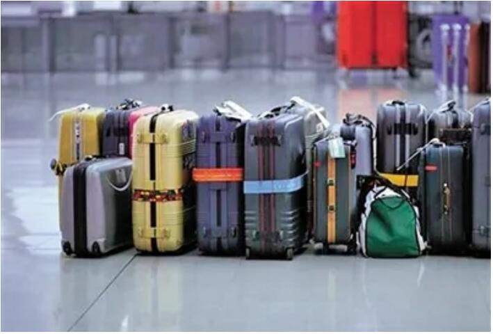 漳州到沙溪镇行李托运